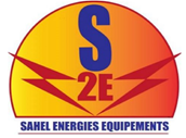 S2E - Sahel Energies Equipements