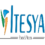 ITESYA