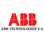 ABB Technologies