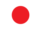 Ambassade du Japon au Sénégal