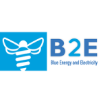 B2E