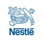 Nestlé
