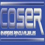 COSER Energy