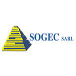 SOGEC