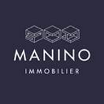 Manino Immobilier