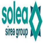 SOLEA Energies