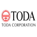 TODA Corporation