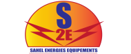 S2E – Sahel Energies Equipements